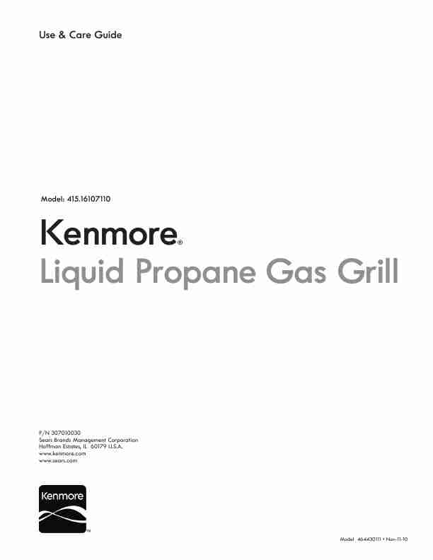 Kenmore Gas Grill 415_1610711-page_pdf